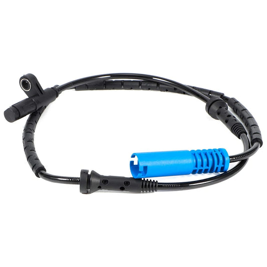 ABS Sensor Rear Axle Both Sides Mini Hatchback R50 R53 34526756385