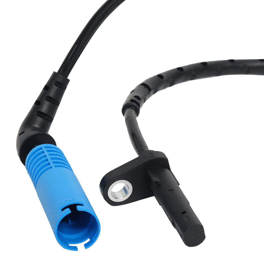 Abs Wheel Speed Sensor 34526771705 fits for BMW X5-E53