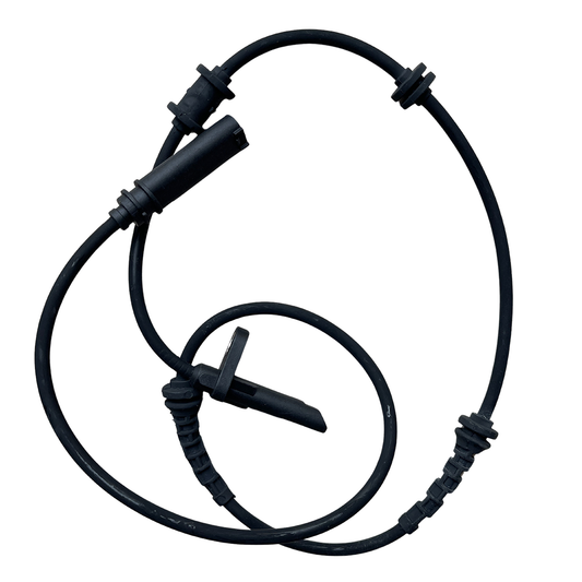 Abs Wheel Speed Sensor Rear 34526775864 fits for BMW F01-F02-F04