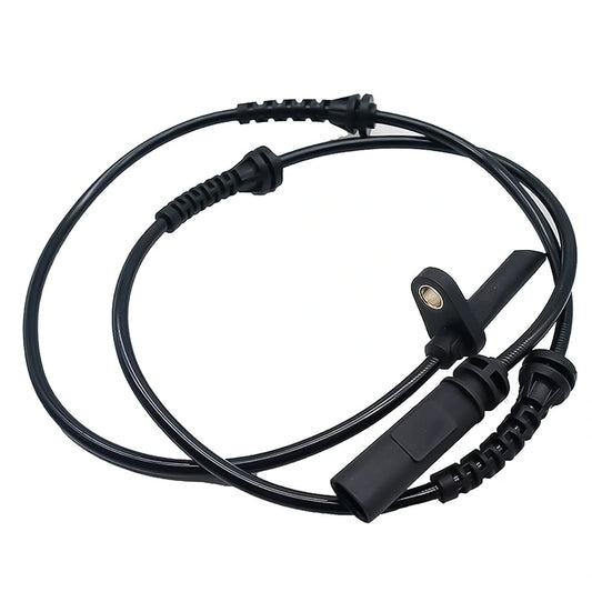 ABS Sensor With Cable BMW 5 Touring F11 - 34526775866