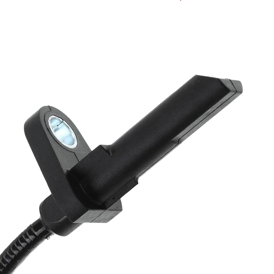 ABS Sensor With Cable BMW 5 Touring F11 - 34526775866