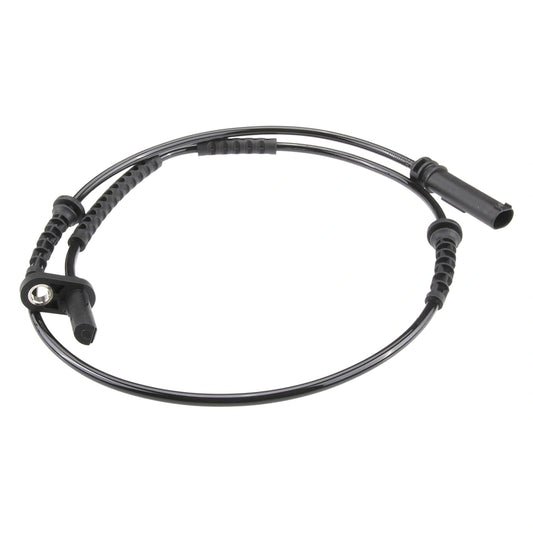 ABS Sensor With Cable BMW 6 Gran Coupe F06 - 34526784902