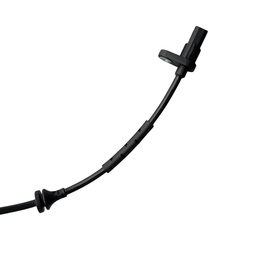 Abs Wheel Speed Sensor Front 34526788644 fits for BMW X3-F25-X4-F26