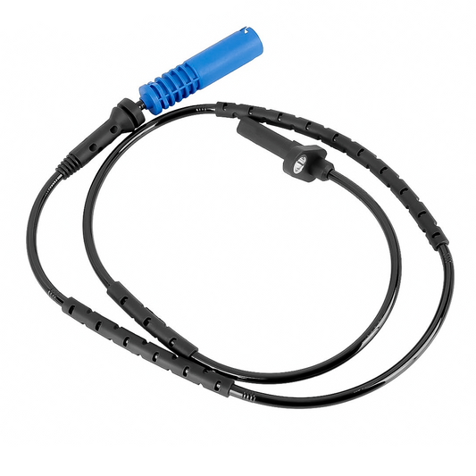 Abs Wheel Speed Sensor Rear 34526789111 fits for BMW X1-E84