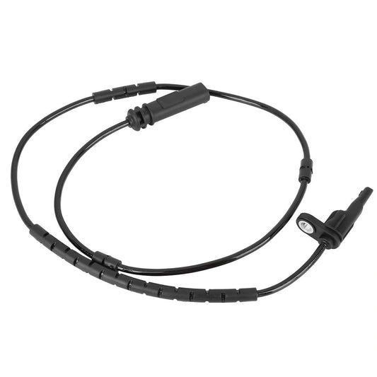 Abs Sensor For BMW F20 F30 F80 F33 F83 - 34526791225