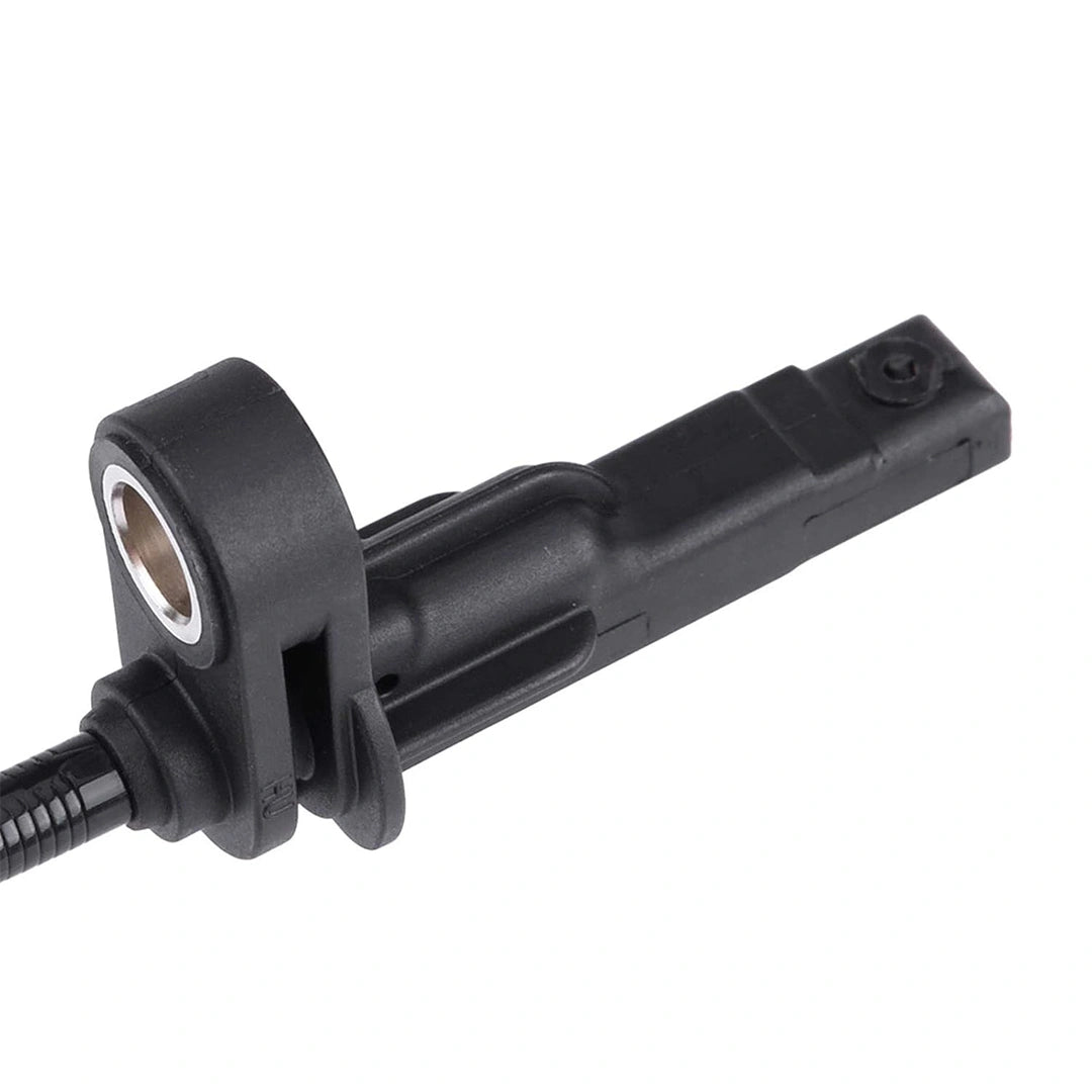 Abs Sensor For BMW F20 F30 F80 F33 F83 - 34526791225