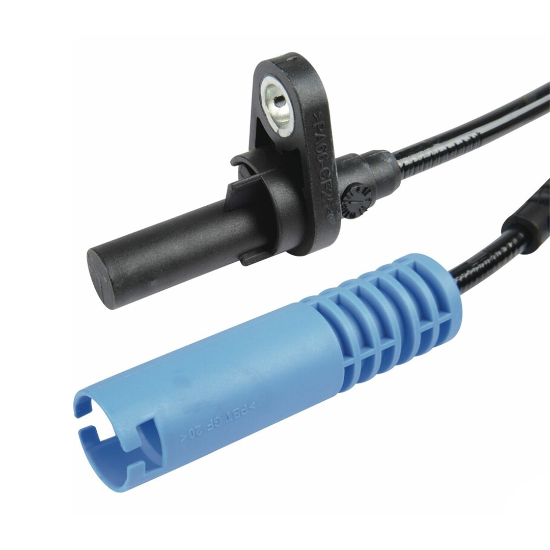 Abs Wheel Speed Sensor Rear 34526851501 fits for BMW R56 Mini Cooper