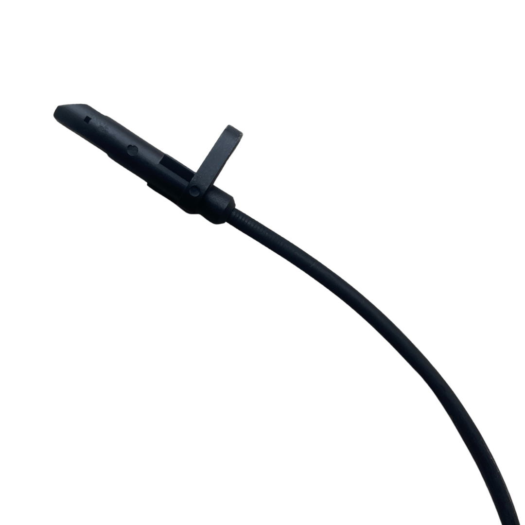 Abs Wheel Speed Sensor Rear 34529808194 fits for BMW Mini Cooper