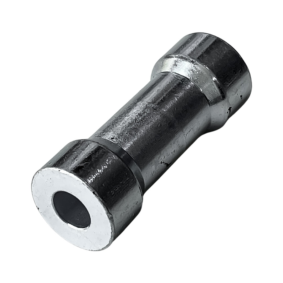 Rubber Mounting 4602407018 for Mercedes Benz 463