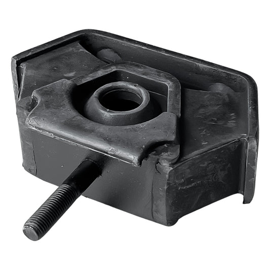 Rubber Mounting 4602407018 for Mercedes Benz 463