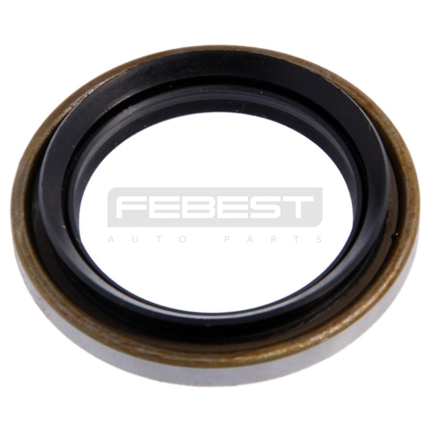 52757512|Oil Seal Rear Hub 52X75X7.5X12