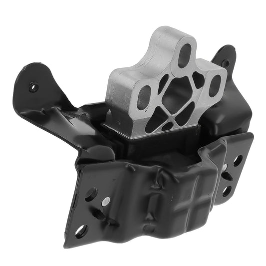 Engine Mount For Volkswagen 5G1 BQ1 BE1 BE2 BU3 | 5Q0199555BK