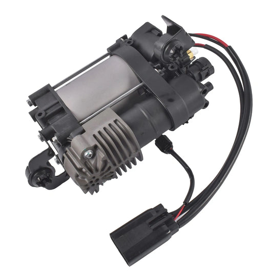 Air Compressor 600640300A for Tesla Model S