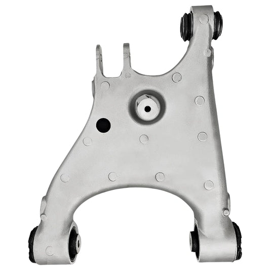 Control Arm Rear Lower 600677400B for Tesla Model S-X