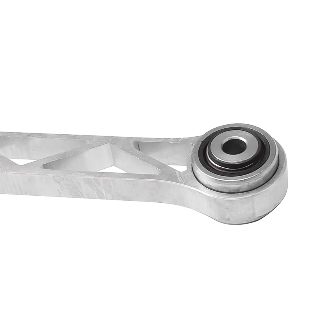 Control Arm Upper 600684000B Suspension Arm fits for Tesla Model S