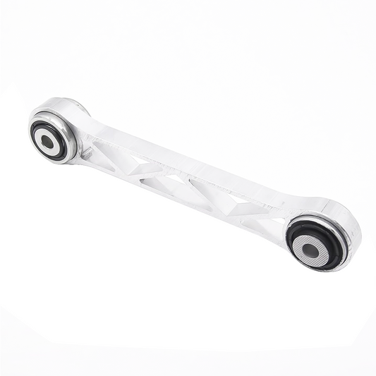 Control Arm Upper 600684000B Suspension Arm fits for Tesla Model S