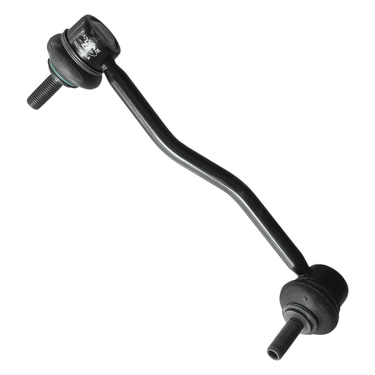 Stabilizer Link Rod Front Left 600709800A for Tesla Model S