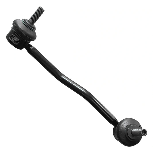 Stabilizer Link Rod Front Right 600891500A for Tesla Model S