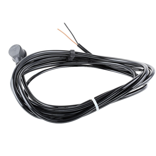 Abs Wheel Speed Sensor Rear 6385420417 fits for Mercedes_Benz 638