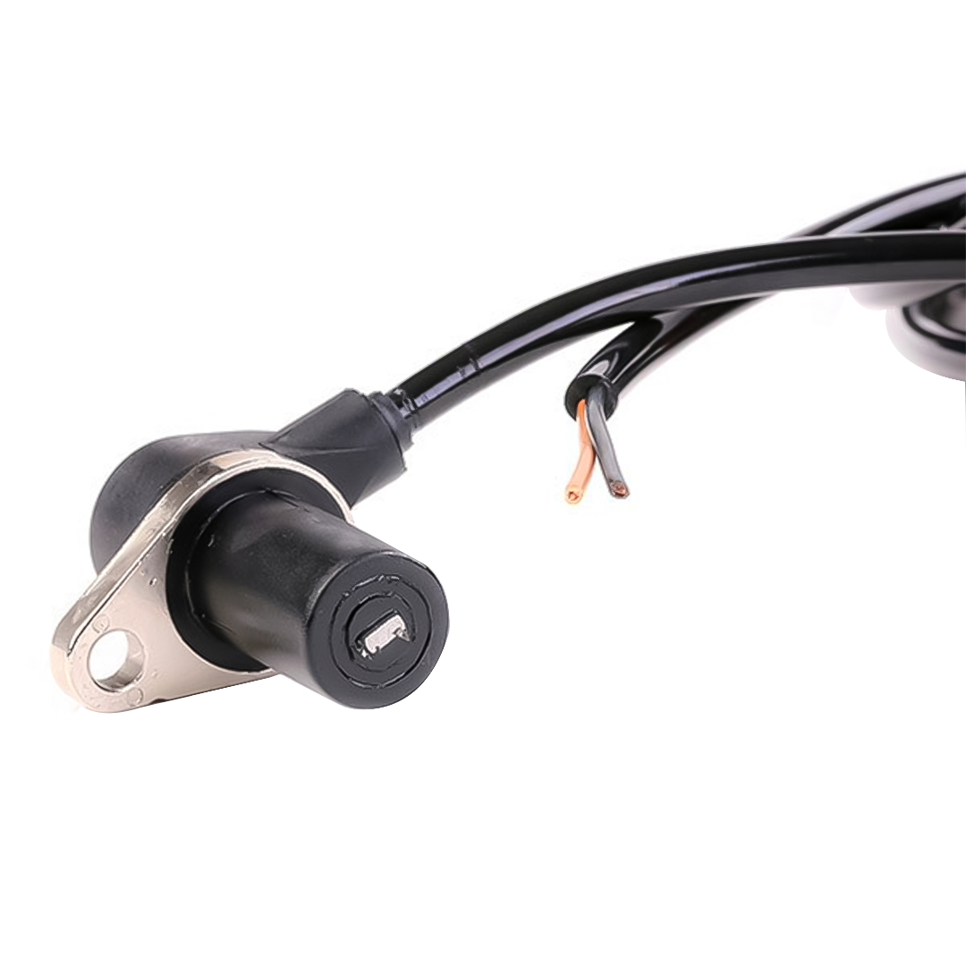 Abs Wheel Speed Sensor Rear 6385420417 fits for Mercedes_Benz 638