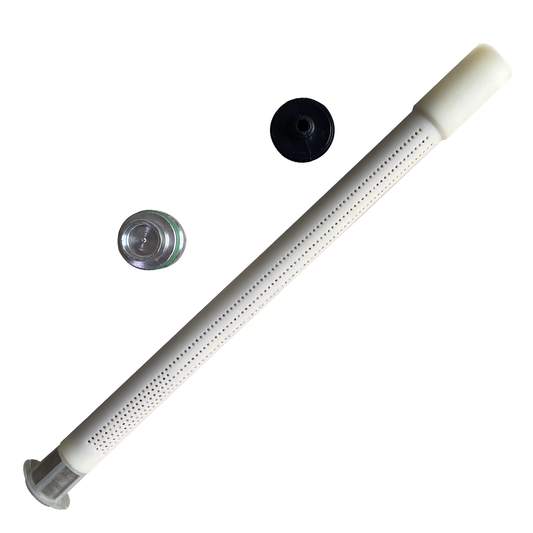 A/C Receiver Drier 64536936557 fits for BMW E90