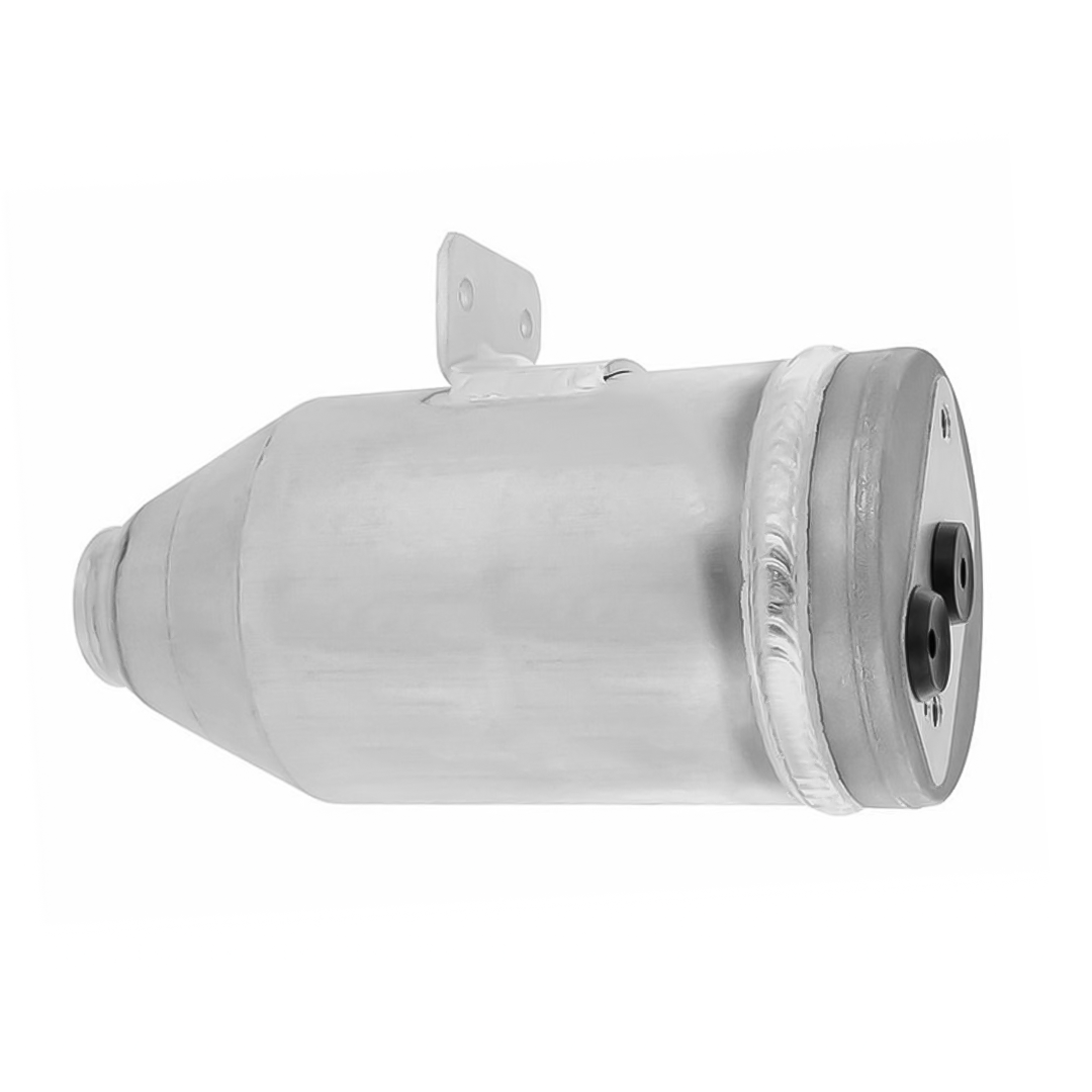 A/C Receiver Drier 64538378684 fits for BMW E39-99