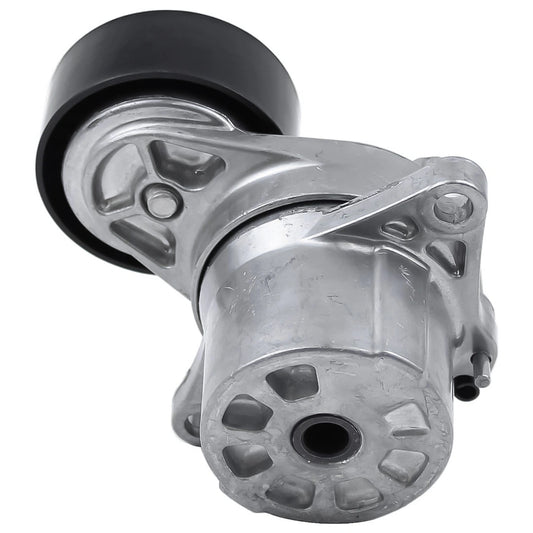 Deflection Guide Pulley For Mercedes Benz 6512001870