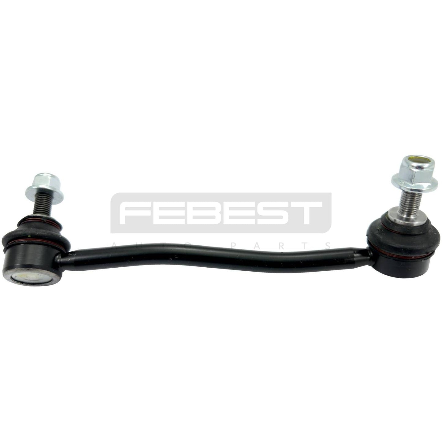 6723-MSFRH | Front Right Stabilizer Link / Sway Bar Link for Tesla