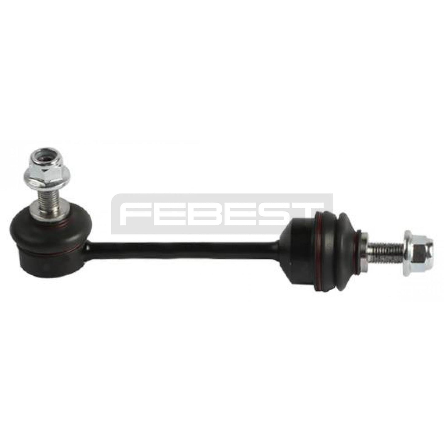 6723-MSR | Rear Stabilizer Link for Tesla