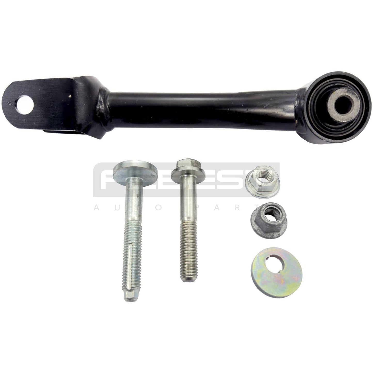 6725-M3RLOWR | Rear Lower Transverse Link for Tesla