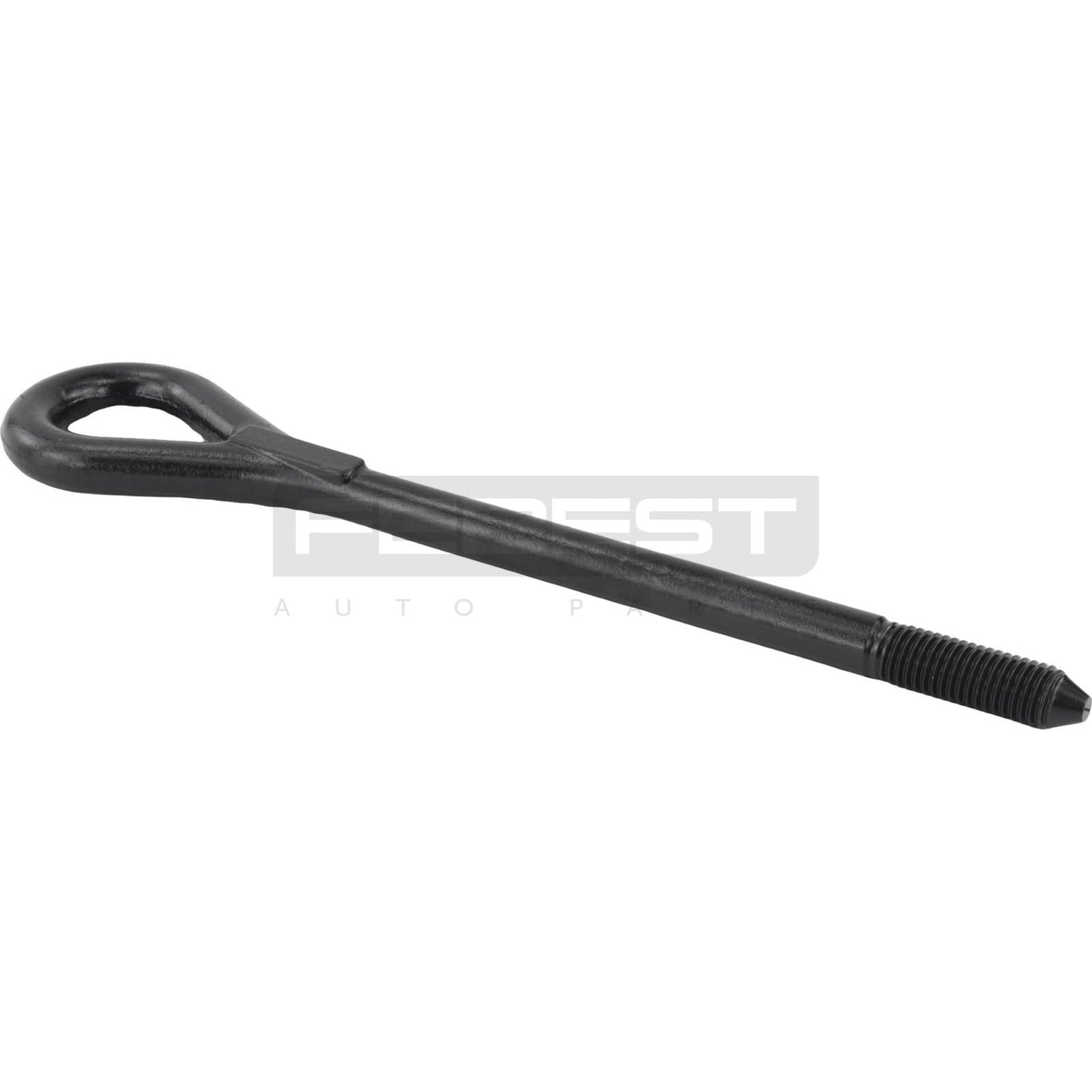 6796-002 | Tow Hook for Tesla