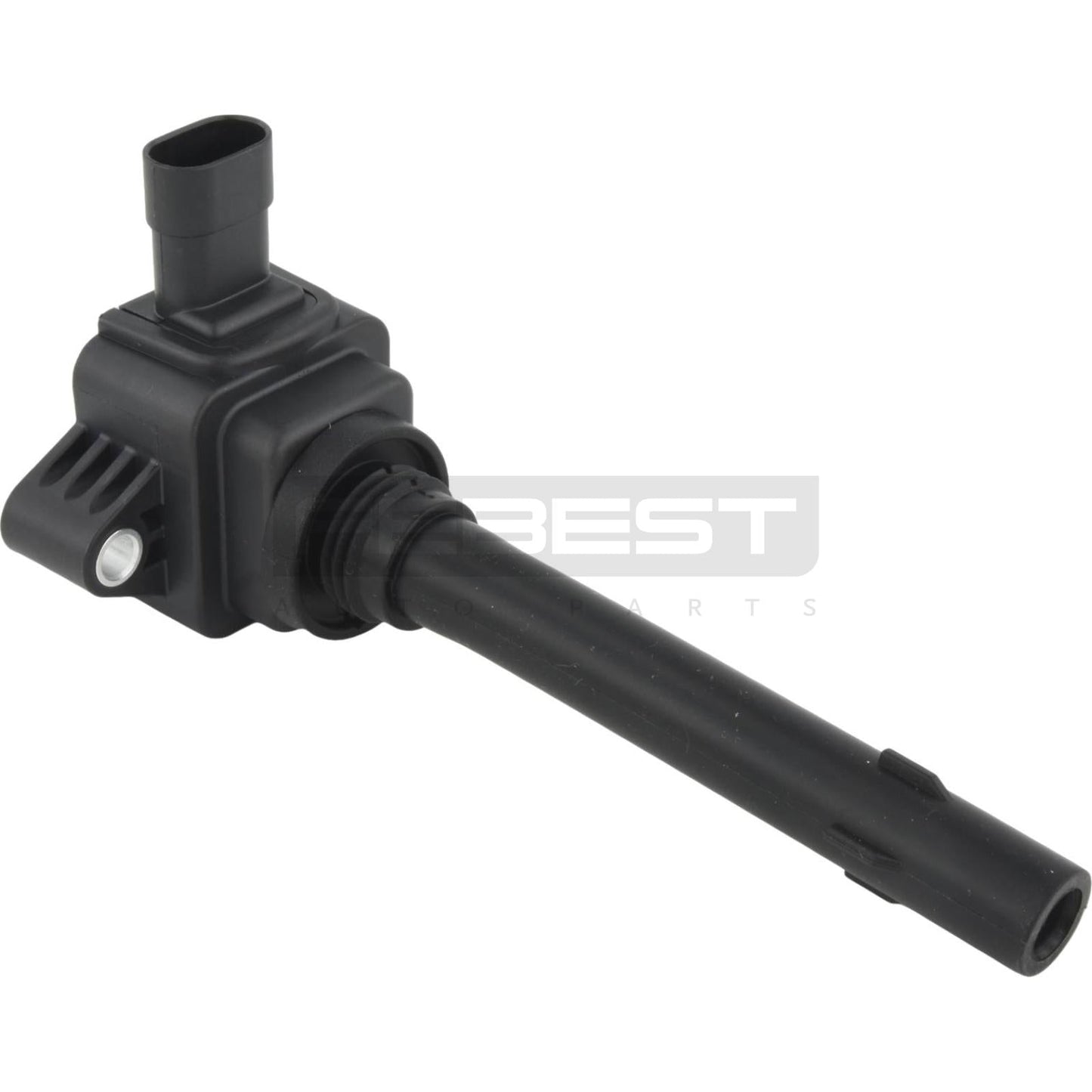 68640-002 | Ignition Coil for Gac