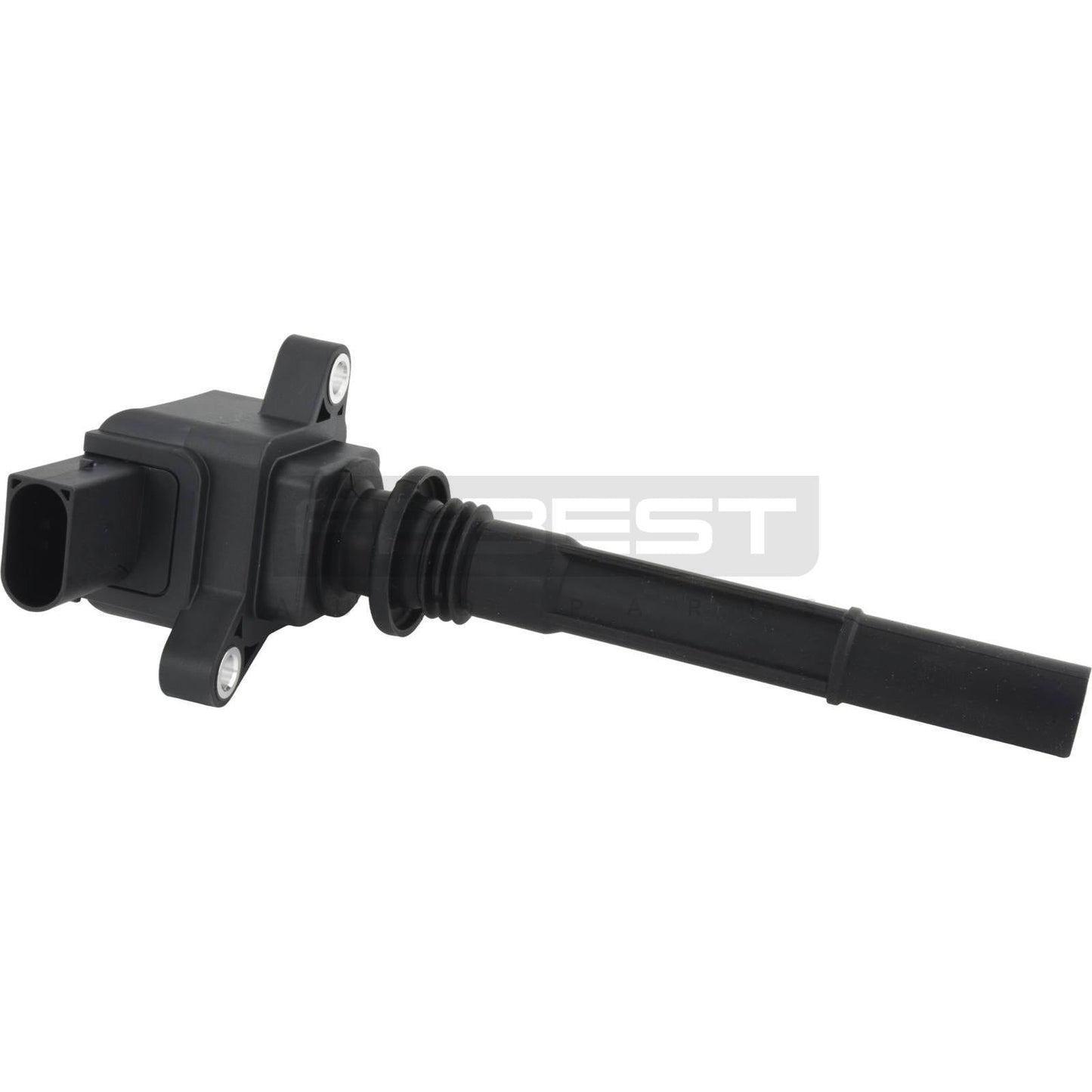70640-002 | Ignition Coil for Changan
