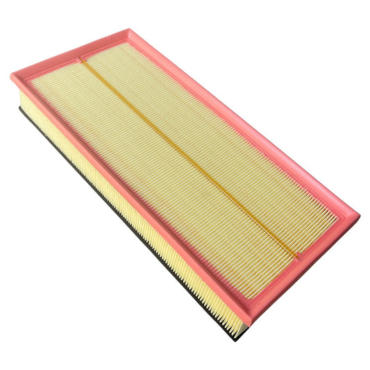 Air Filter For Cayenne Volkswagen Touareg Audi Q7 Range Rover Iii L322-7L0129620A