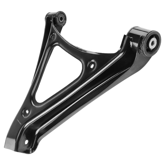 Control Arm Lower Rear Left 2007-2015 For Audi Q7 4L - 7L0505311B