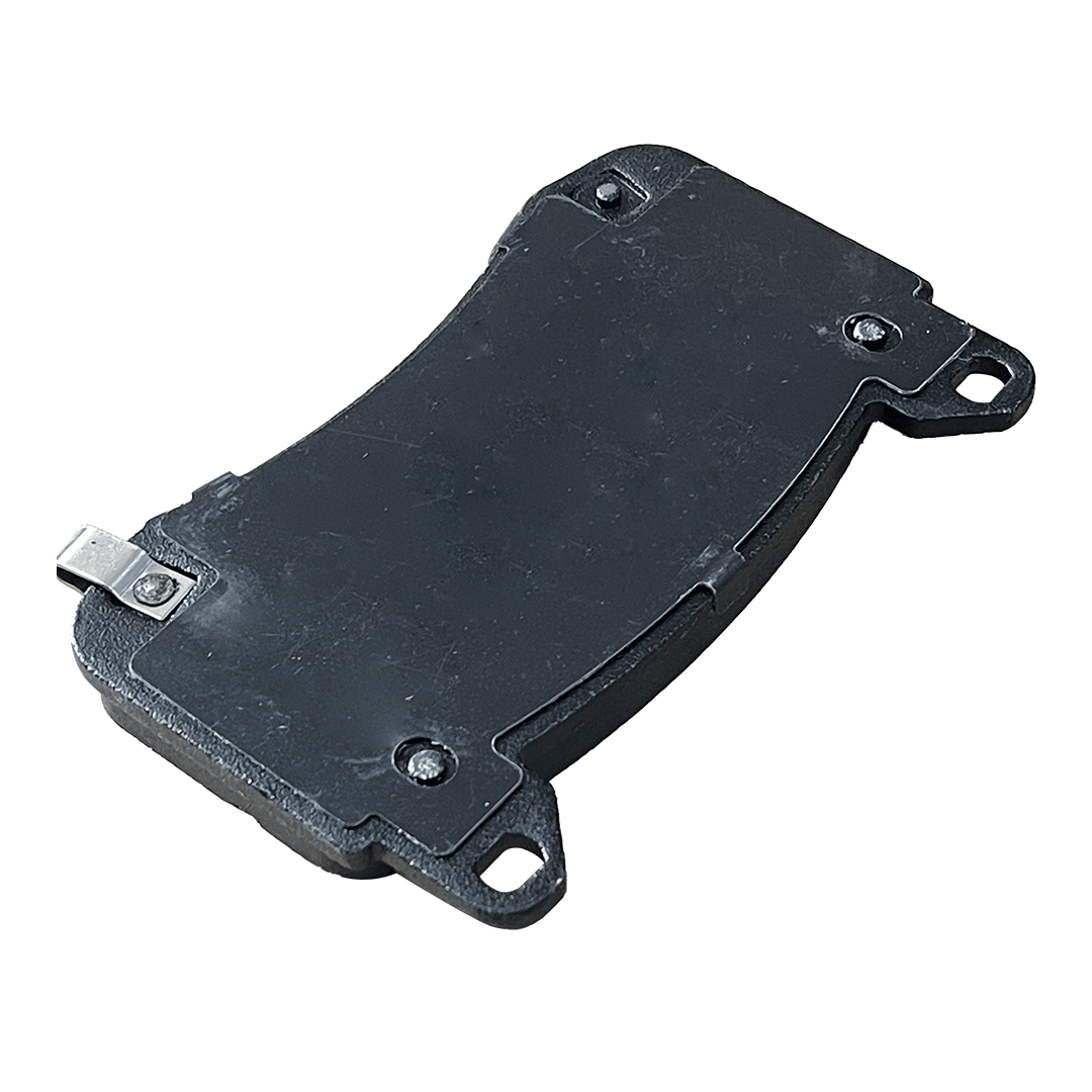 Brake Pad Front 800824200A fits for Tesla Model 3 - Model Y