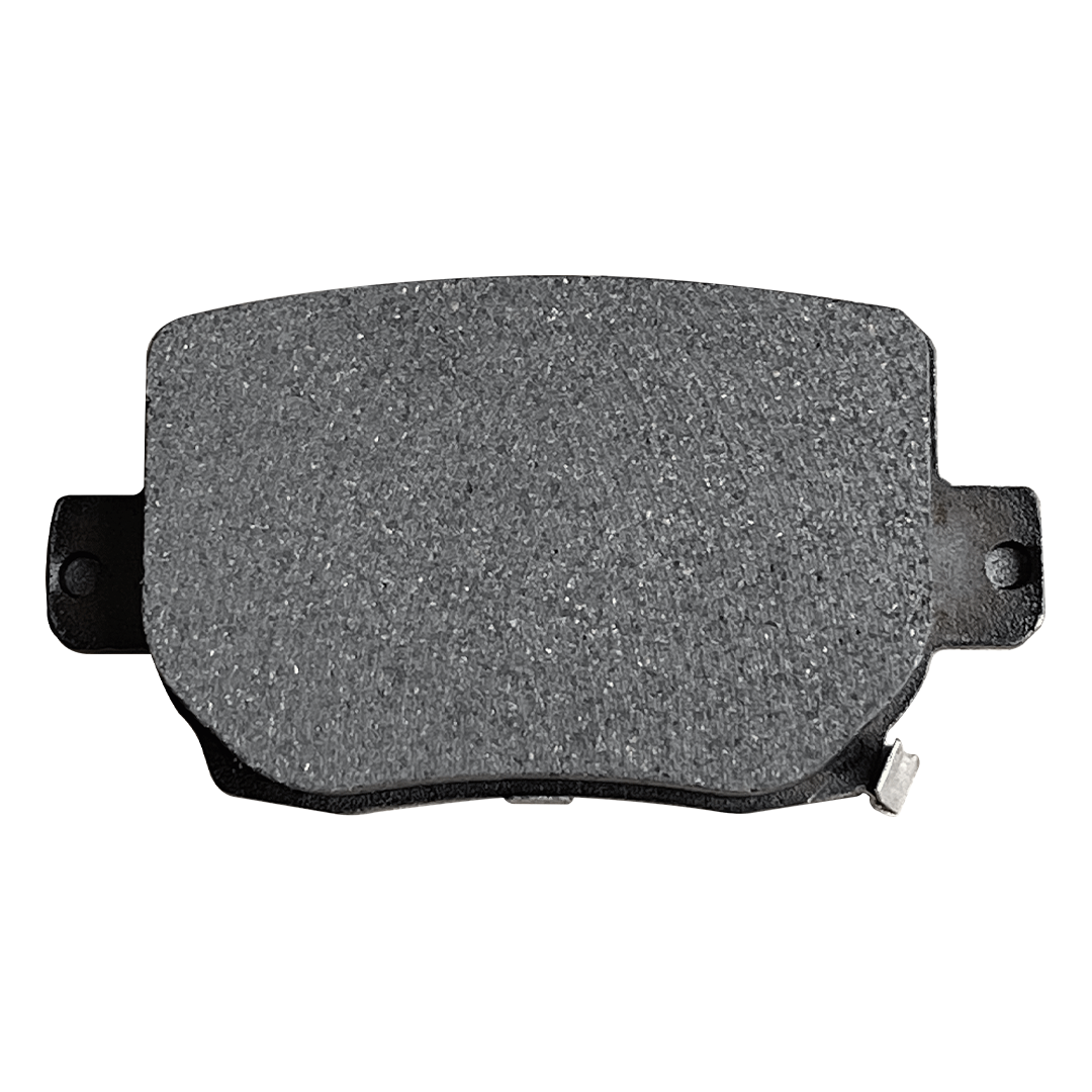 Brake Pad Rear 800824600A fits for Tesla Model 3 - Model Y