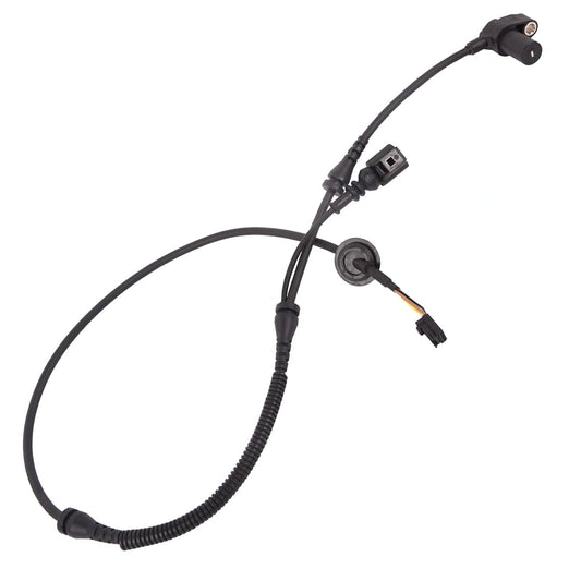 Abs Sensor Front Axle Both Sides Audi A4 B7 Avant 8ED 8E0927803B