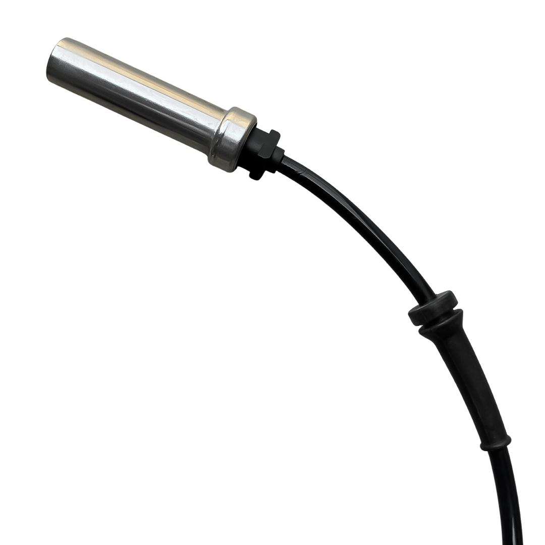 Abs Wheel Speed Sensor Front 9015421717 fits for Mercedes_Benz 901