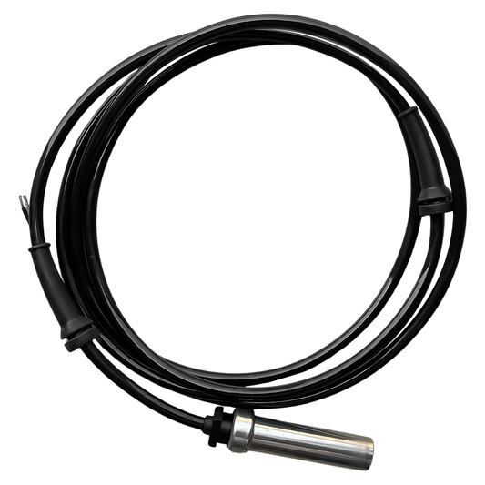 Abs Wheel Speed Sensor Front 9015421717 fits for Mercedes_Benz 901