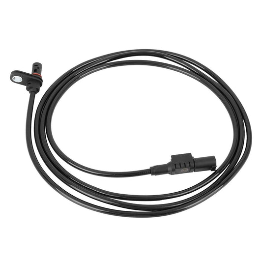 ABS Sensor For Mercedes-Benz W906 Volkswagen 2E - 9065400117