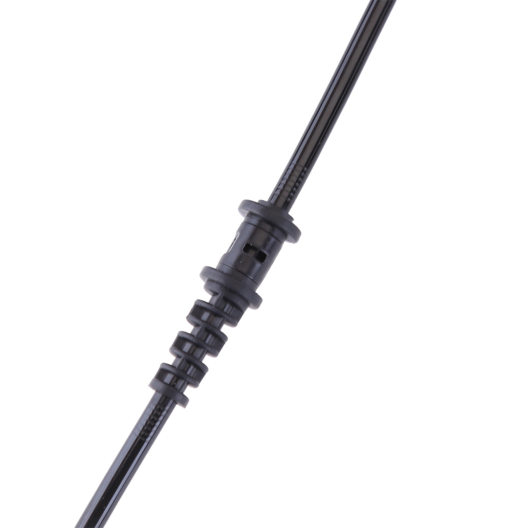 Abs Wheel Speed Sensor Front 9065400317 fits for Mercedes_Benz 906 CDI