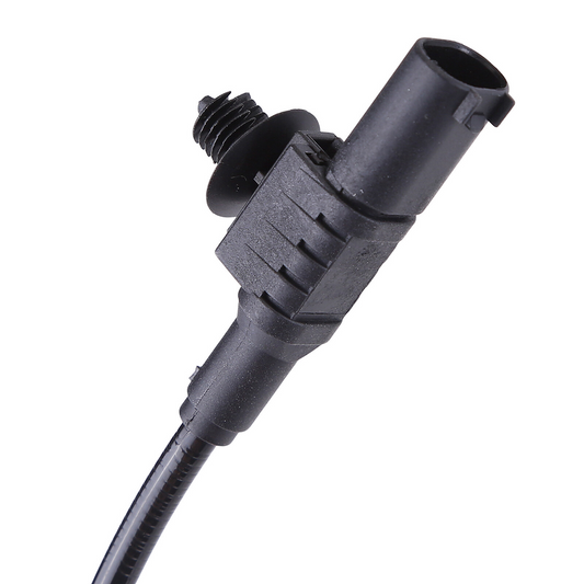 Abs Wheel Speed Sensor Front 9065400317 fits for Mercedes_Benz 906 CDI