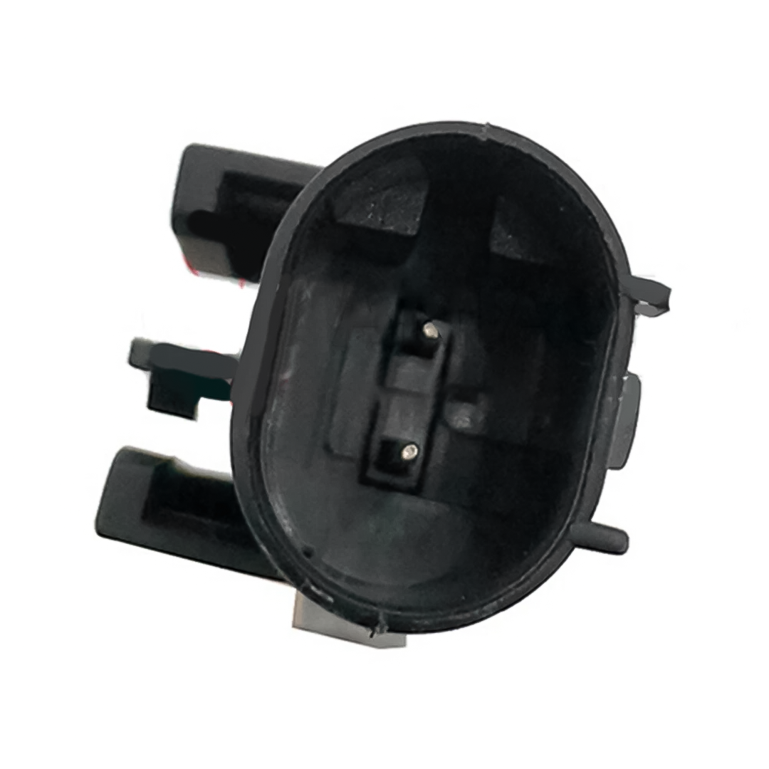 Abs Wheel Speed Sensor Front 9069050601 fits for Mercedes_Benz 906