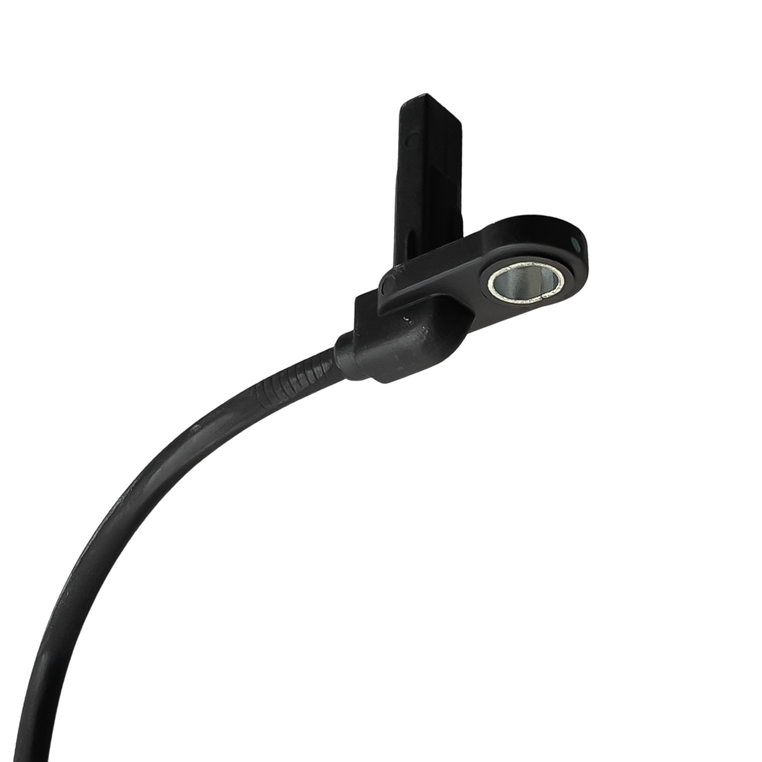 Abs Wheel Speed Sensor Front 9069050701 fits for Mercedes_Benz 906