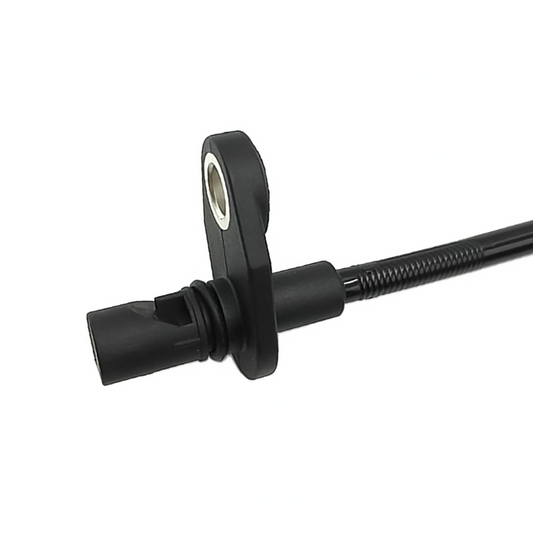 Abs Wheel Speed Sensor Rear Left 9069050801 fits for Mercedes_Benz 906