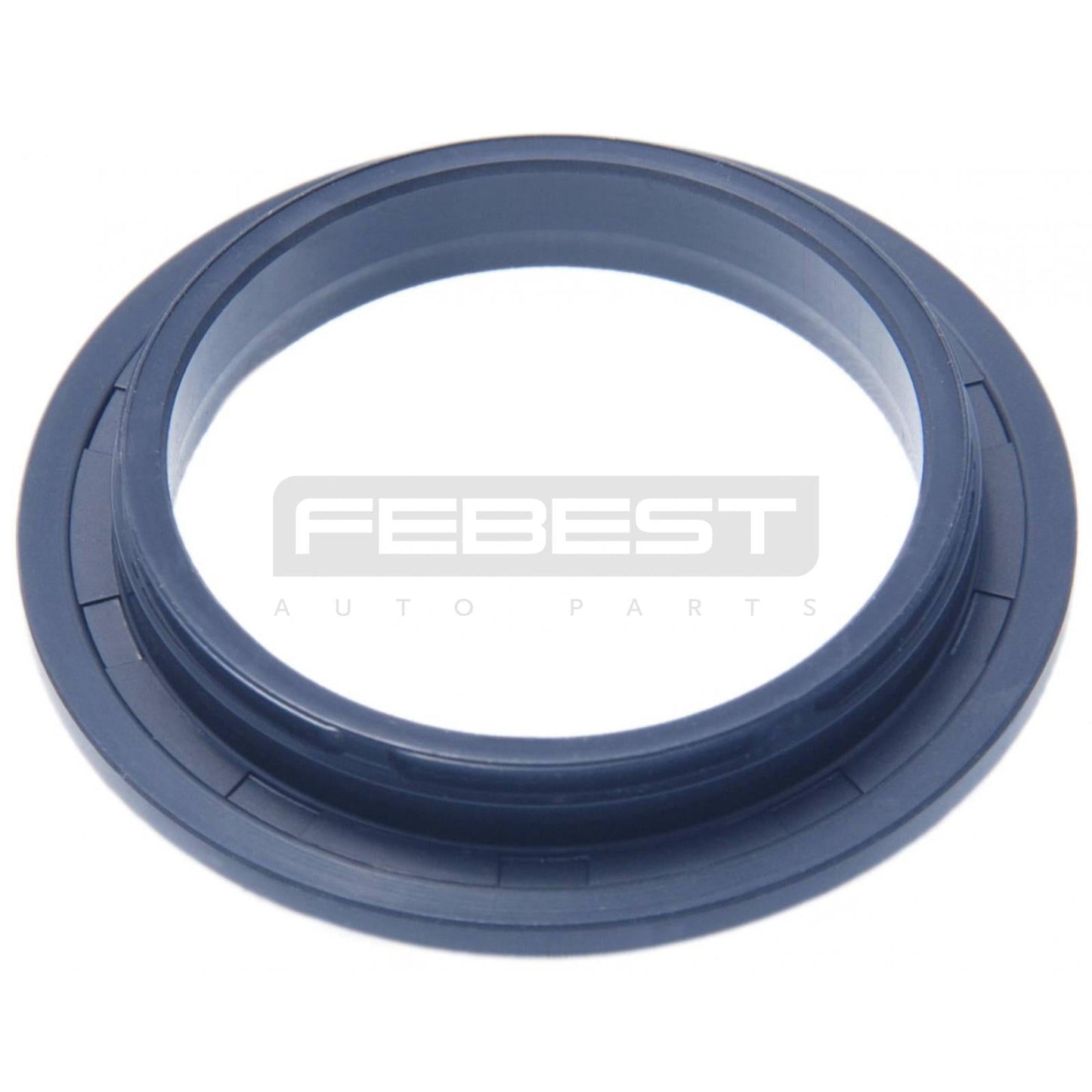 95AAY-35400511X|Oil Seal Rear Hub 34.75X39.9X5.25X11.6