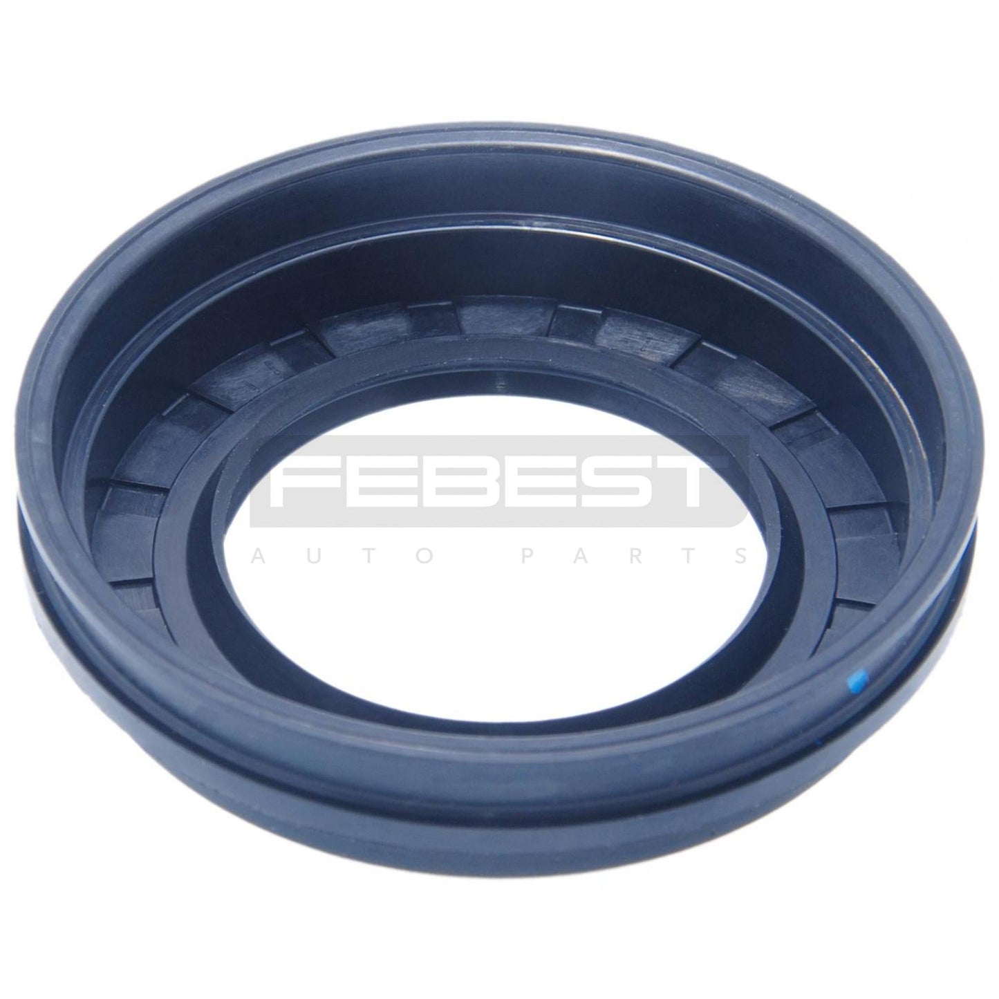 95BAY-49750818X|Oil Seal Rear Hub 47X75.25X7.6X17.8