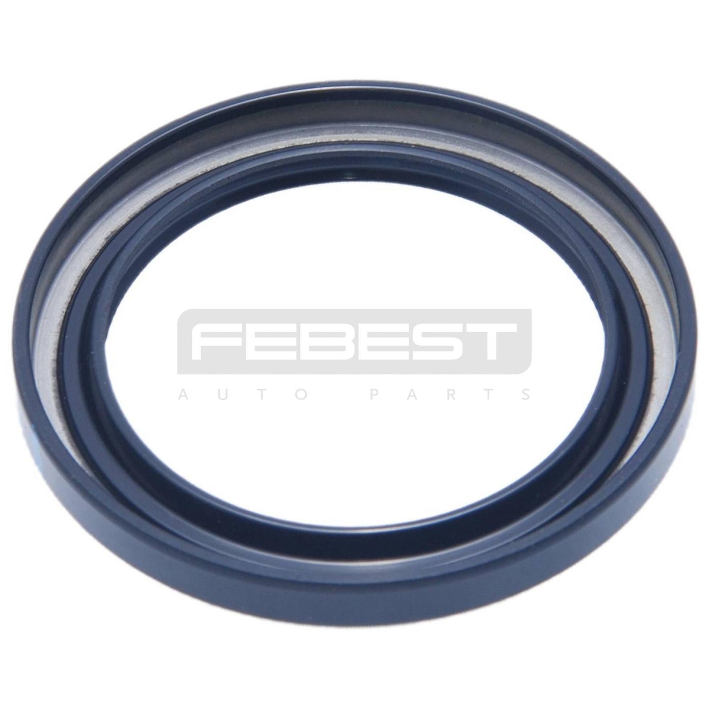 95BBY-42560606X | Oil Seal Rear Hub 40.8X56.4X6X6