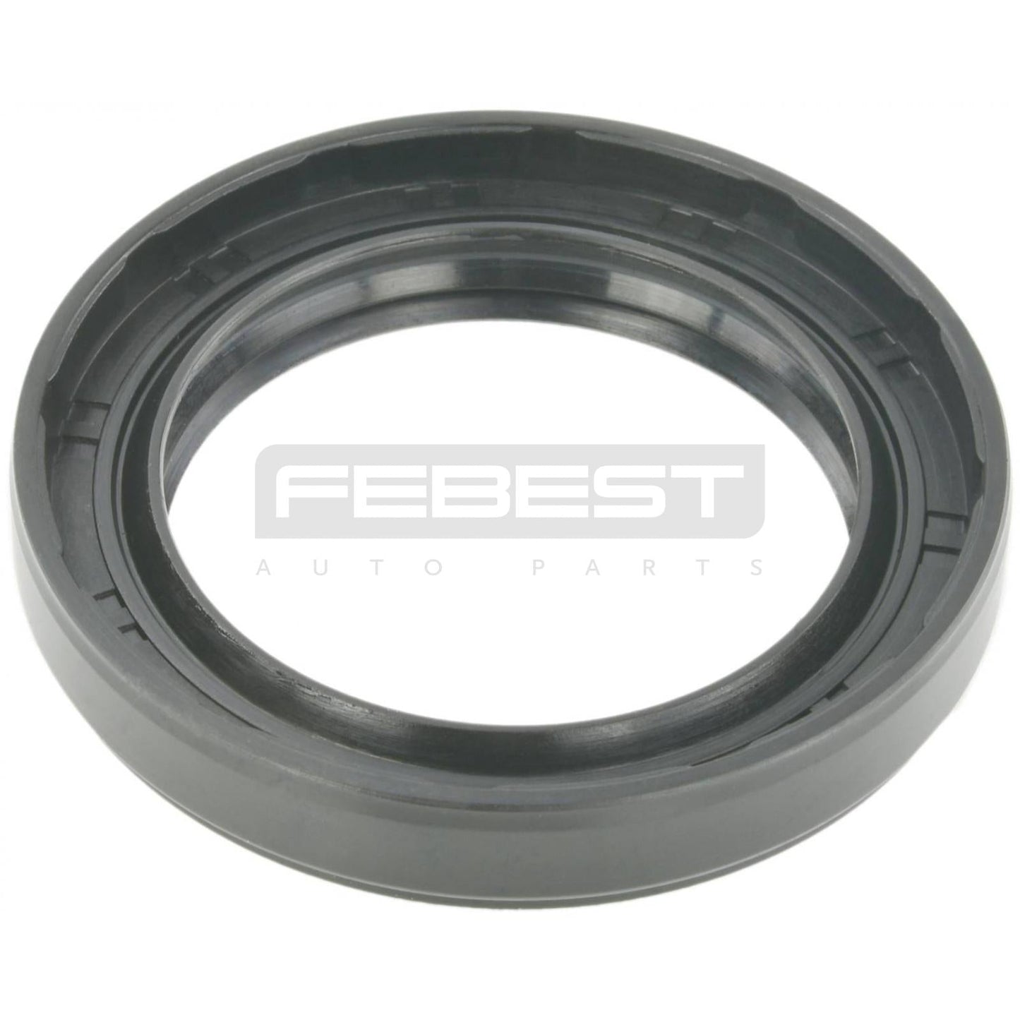 95CDS-41560910X | Drive Shaft Oil Seal 39.3X55.6X9X10.5